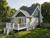 Bungalow House Plan - 24455 - 