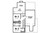 Country House Plan - Rivermonth 24527 - 2nd Floor Plan