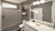 Farmhouse House Plan - 24796 - Bathroom