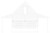 European House Plan - Whitehead 24915 - Front Exterior