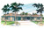 Secondary Image - Craftsman House Plan - Eddinger 24963 - Front Exterior