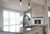 Secondary Image - Craftsman House Plan - 25103 - Kitchen