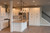 Craftsman House Plan - 25103 - Kitchen