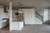 Craftsman House Plan - 25103 - Kitchen