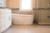 Craftsman House Plan - 25103 - Master Bathroom