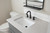 Craftsman House Plan - 25103 - Bathroom