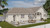 Secondary Image - European House Plan - Nelson 25180 - Rear Exterior