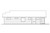 Contemporary House Plan - Nisqually 25310 - Right Exterior