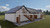 Country House Plan - Elena 25327 - Rear Exterior
