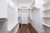 Farmhouse House Plan - Wildcreek 25337 - Master Bedroom