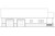 Craftsman House Plan - Garage 25504 - Left Exterior