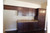 European House Plan - 25577 - Kitchen