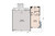 Traditional House Plan - 25604 - 1st Floor Plan