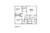 Secondary Image - Traditional House Plan - Diamond 25628 - 2nd Floor Plan