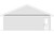 Traditional House Plan - Deer Trail 25655 - Right Exterior