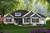 Craftsman House Plan - 25675 - Front Exterior