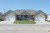 Traditional House Plan - Allston 25686 - Front Exterior