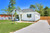 Cottage House Plan - 25688 - Right Exterior