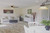 Secondary Image - Cottage House Plan - 25688 - Great Room