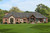 Craftsman House Plan - 25696 - Front Exterior