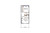 Farmhouse House Plan - 25760 - 2nd Floor Plan