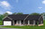 Farmhouse House Plan - 25999 - Front Exterior