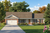 Farmhouse House Plan - 25999 - Front Exterior