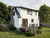 Cottage House Plan - 26201 - Rear Exterior