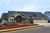 Craftsman House Plan - Westheart 26212 - Front Exterior
