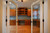 Craftsman House Plan - Westheart 26212 - Den