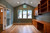 Craftsman House Plan - Westheart 26212 - Den