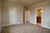 Craftsman House Plan - Westheart 26212 - Bedroom