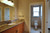 Craftsman House Plan - Westheart 26212 - 