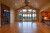 Craftsman House Plan - Westheart 26212 - Great Room