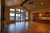 Secondary Image - Craftsman House Plan - Westheart 26212 - Great Room