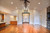 Craftsman House Plan - Westheart 26212 - Great Room