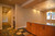 Craftsman House Plan - Westheart 26212 - Dining Room