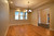 Craftsman House Plan - Westheart 26212 - Dining Room
