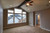 Craftsman House Plan - Westheart 26212 - Master Bedroom