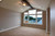 Craftsman House Plan - Westheart 26212 - Master Bedroom