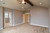 Craftsman House Plan - Westheart 26212 - Master Bedroom