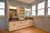 Craftsman House Plan - Westheart 26212 - Master Bathroom