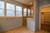 Craftsman House Plan - Westheart 26212 - Master Bathroom