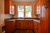 Craftsman House Plan - Westheart 26212 - 