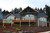 Craftsman House Plan - Westheart 26212 - Rear Exterior