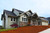 Craftsman House Plan - Westheart 26212 - Front Exterior