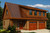 Craftsman House Plan - 26255 - Front Exterior