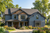 Craftsman House Plan - 26270 - Front Exterior