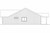 Country House Plan - Prichard 26294 - Right Exterior