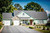 Ranch House Plan - 26297 - Front Exterior